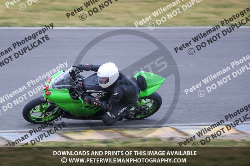 7th March 2020;Anglesey Race Circuit;No Limits Track Day;anglesey no limits trackday;anglesey photographs;anglesey trackday photographs;enduro digital images;event digital images;eventdigitalimages;no limits trackdays;peter wileman photography;racing digital images;trac mon;trackday digital images;trackday photos;ty croes